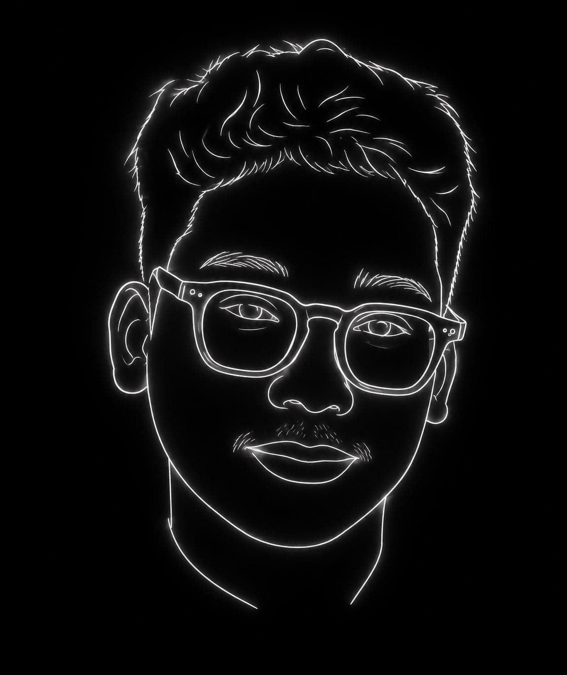 Ilustrasi Geza